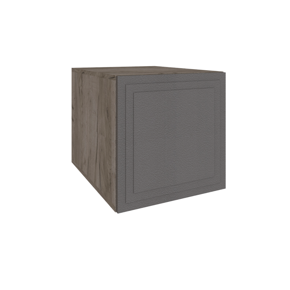 Антресоль Бруклин 40А400