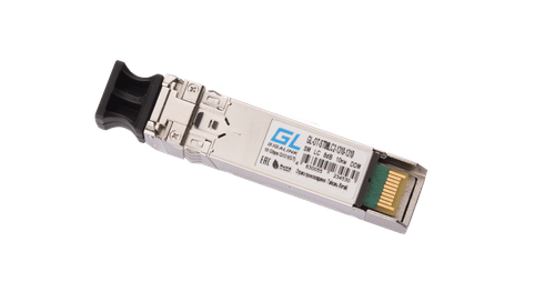 Gigalink GL-OT-ST08LC2-1310-1310 Сетевое оборудование