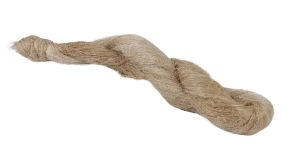 Лён сантехнический 100 гр, Unigarn, Unipack