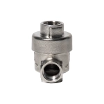 VSCN 1/4 Клапан быстрого выхлопа