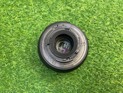 Nikon D3100 kit 18-55mm 3.5-5.6G VR 100 кадров