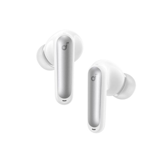 Anker Soundcore P41i White