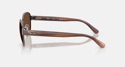 RAY-BAN RB3766CH 9259AN