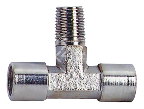 Переходник Fubag T 1/2"FFM