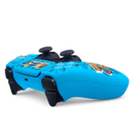 Беспроводной геймпад DualSense Fortnite Limited Edition (Фортнайт) для PlayStation 5