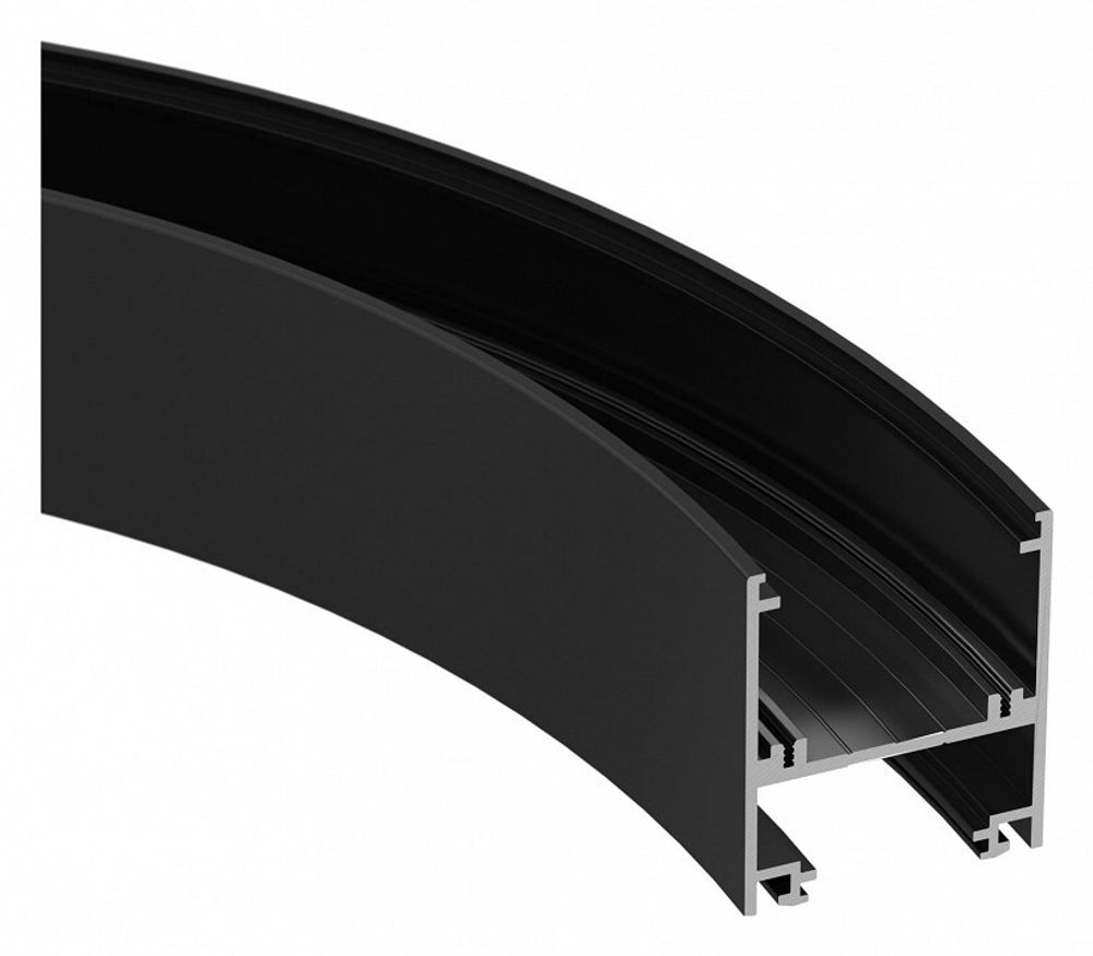 Профиль универсальный Arlight SL-ARC 029268