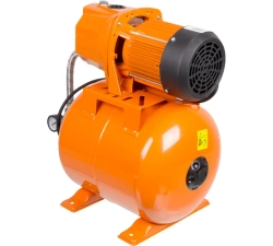 Автономная станция водоснабжения Вихрь АСВ-800/20Ч