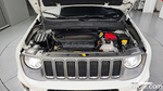 Jeep Renegade 2.4 Limited (10.2019)