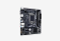 H610M S2H V2_02251003120428