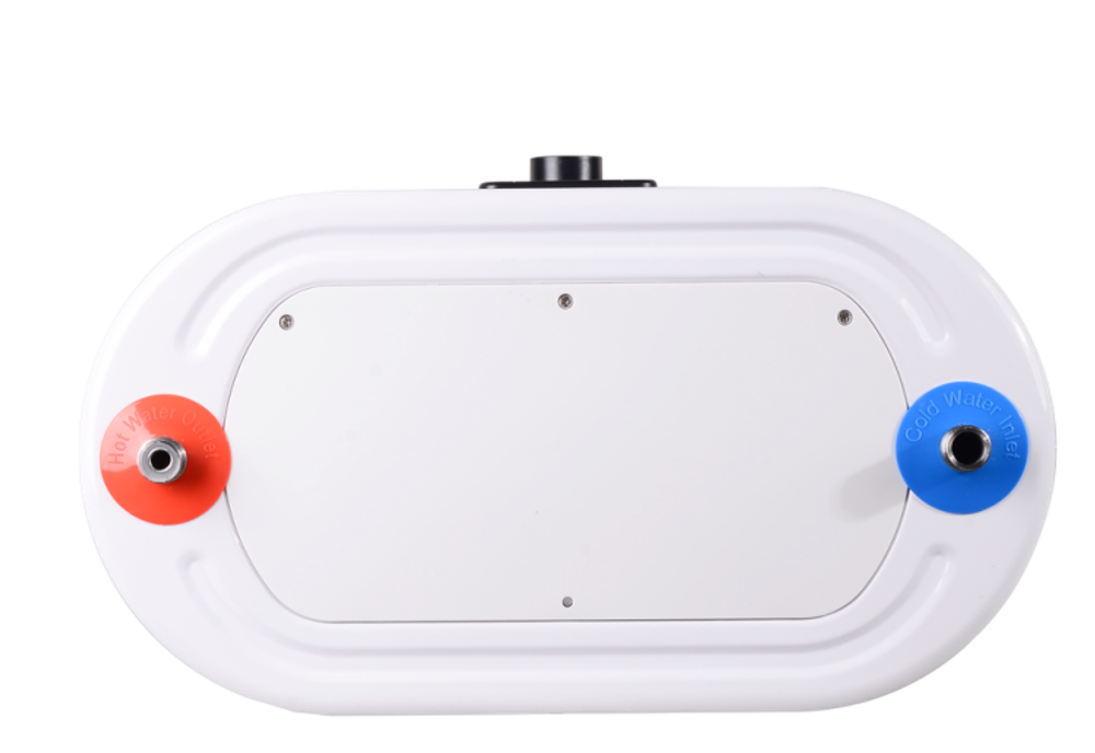 Водонагреватель накопительный ВН-50В Ресанта