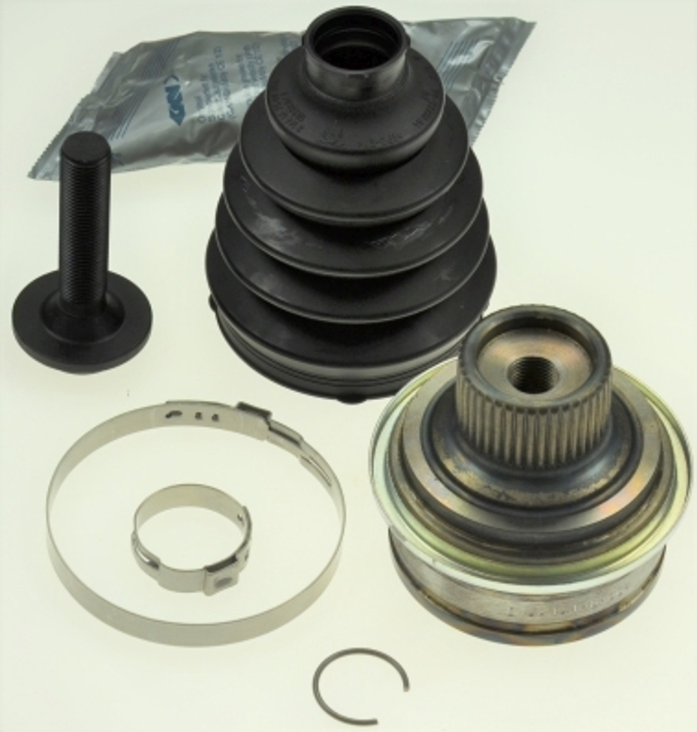 LÃBRO - 306280-GKN - Joint Kit, drive shaft