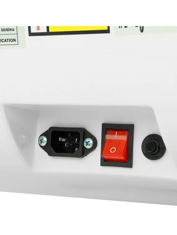 Беговая дорожка электрическая ONLITOP-MINI MAGIC, 150,3 х 81 х 129,6 см