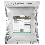 Frontier Co-op, Корень индийской сарсапариллы, разрезанный и просеянный, 453 г (16 унций)