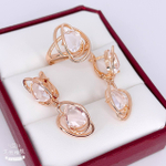 Комплект QSY - арт143