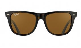 ОЧКИ Wayfarer RB 2140 902/57