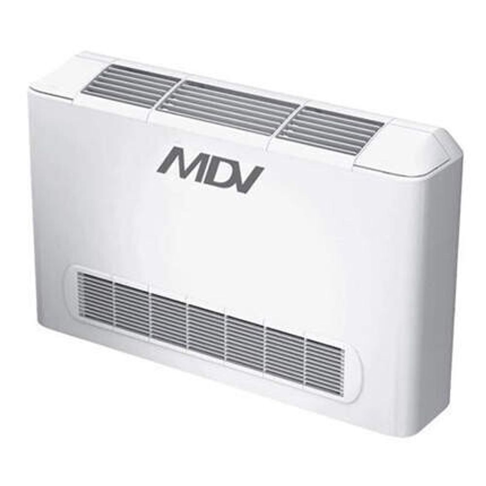 MDV MDKH4-150