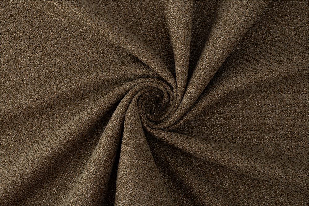 Рогожка Орта (Orta) 03