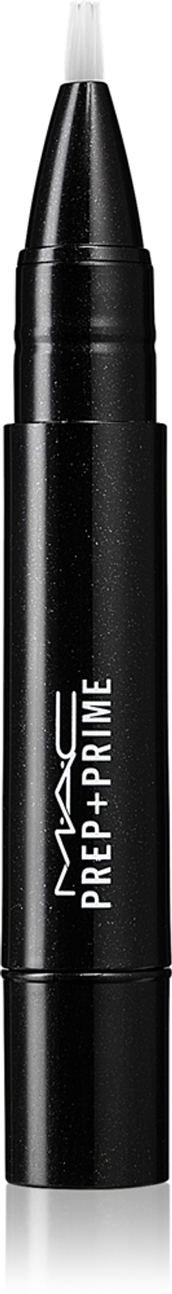MAC Cosmetics Prep + Prime Highlighter - хайлайтер, 3,6 ml