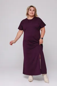 Платье 6407 Fabrika