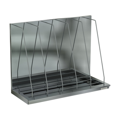 Полка Настенная Для Досок Пкд-30/35