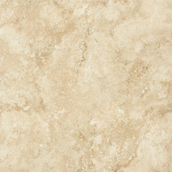 Уличный керамогранит TR2665A