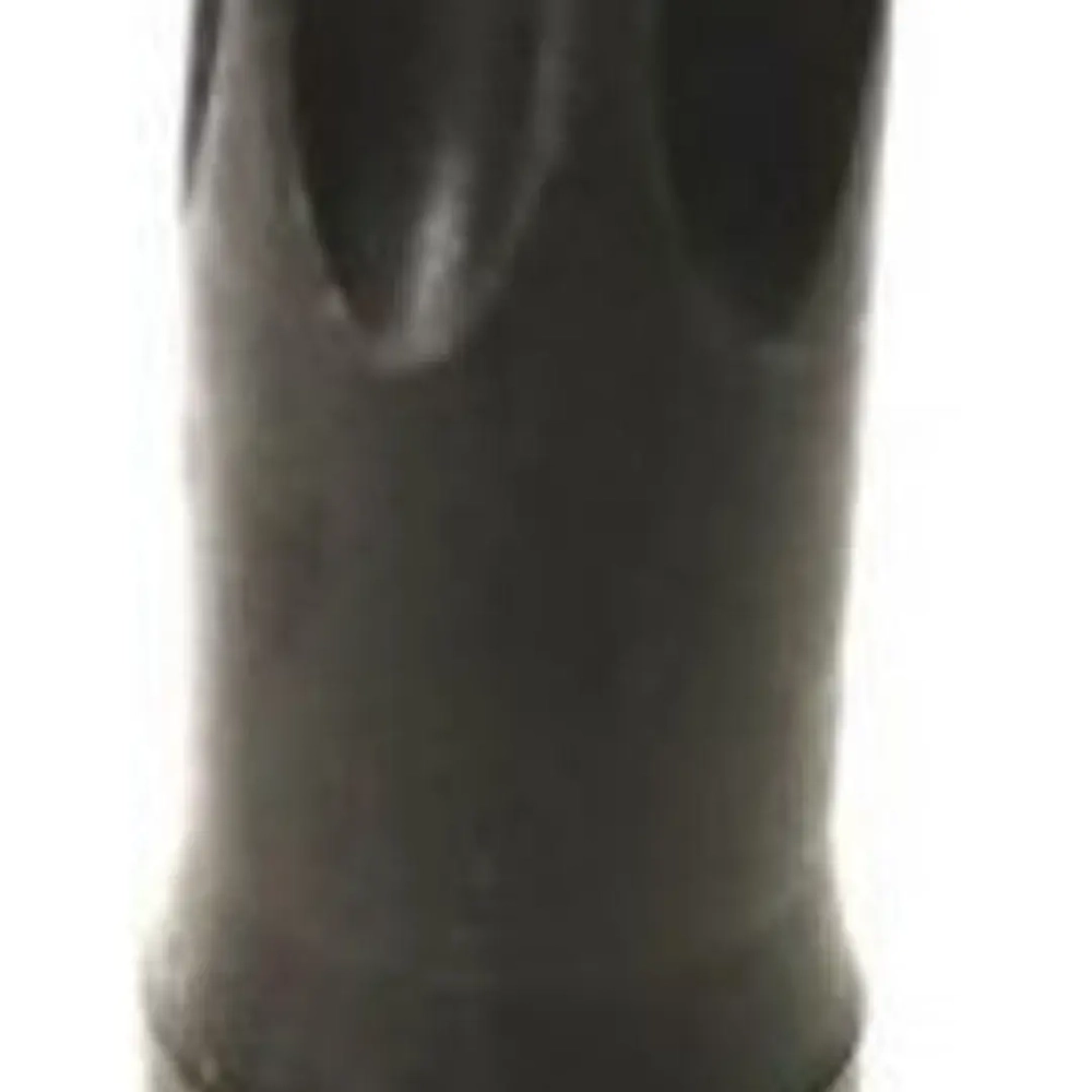 Головка-бита TORX ударная T70 1/2'' Forsage F-24607870