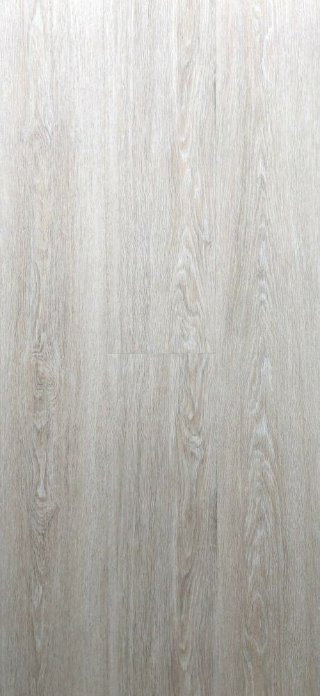 Кварцвиниловая плитка Decoria Дуб атланта