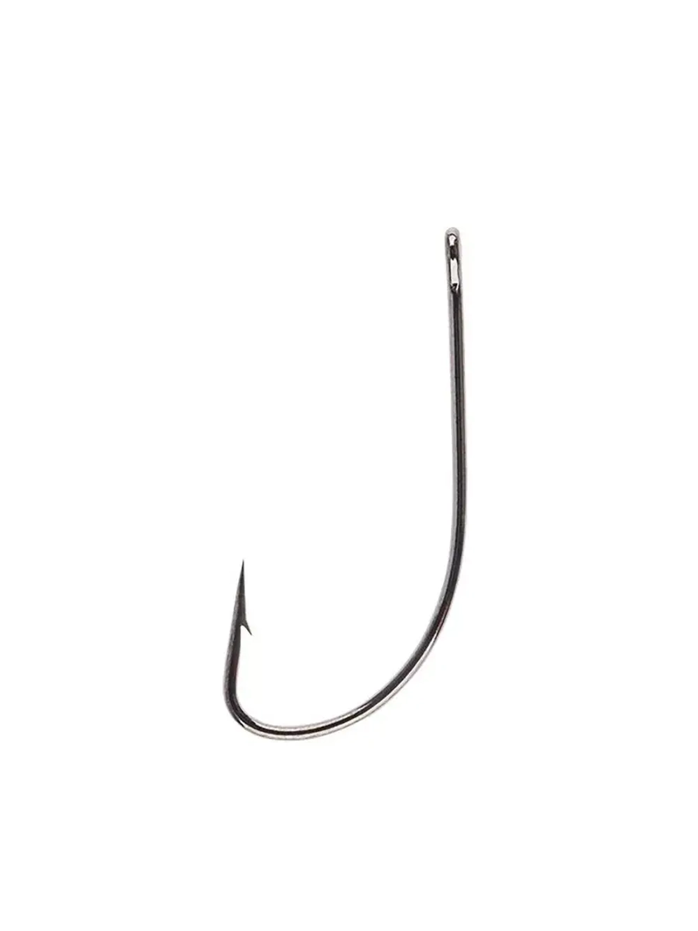 Крючки рыболовные (универсальные) 273 BN №16 (упк по 10 шт)