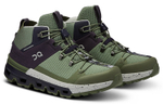 On Cloudtra Cushioned
