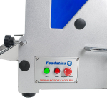 Машина хлеборезательная SH-31 Foodatlas Eco