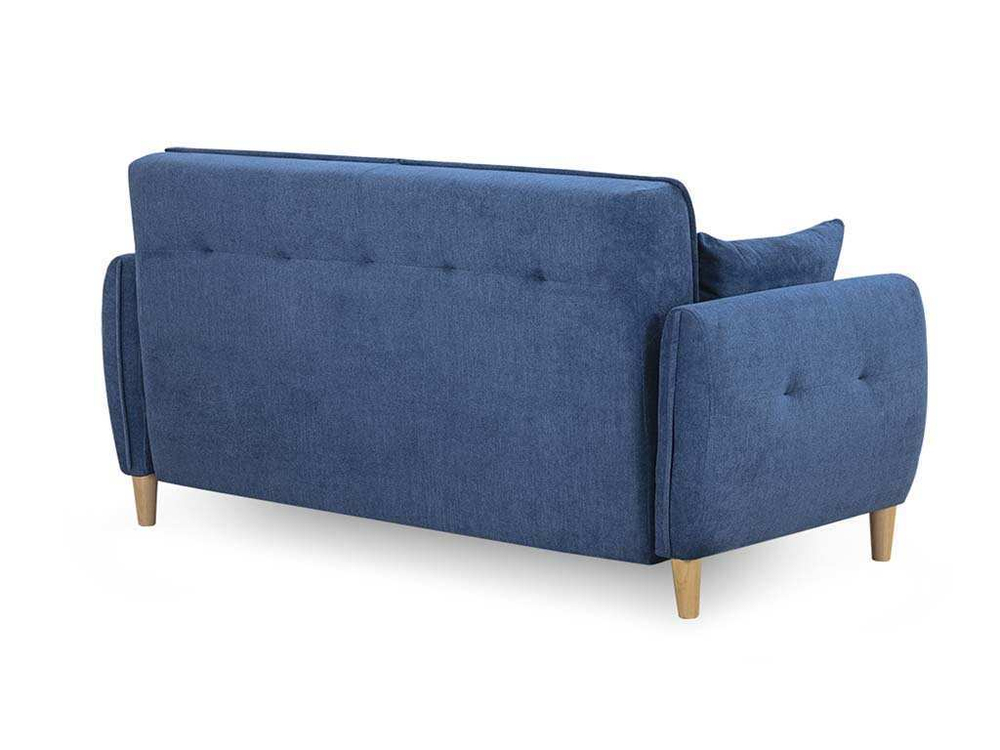 Анита диван-кровать ТД 372