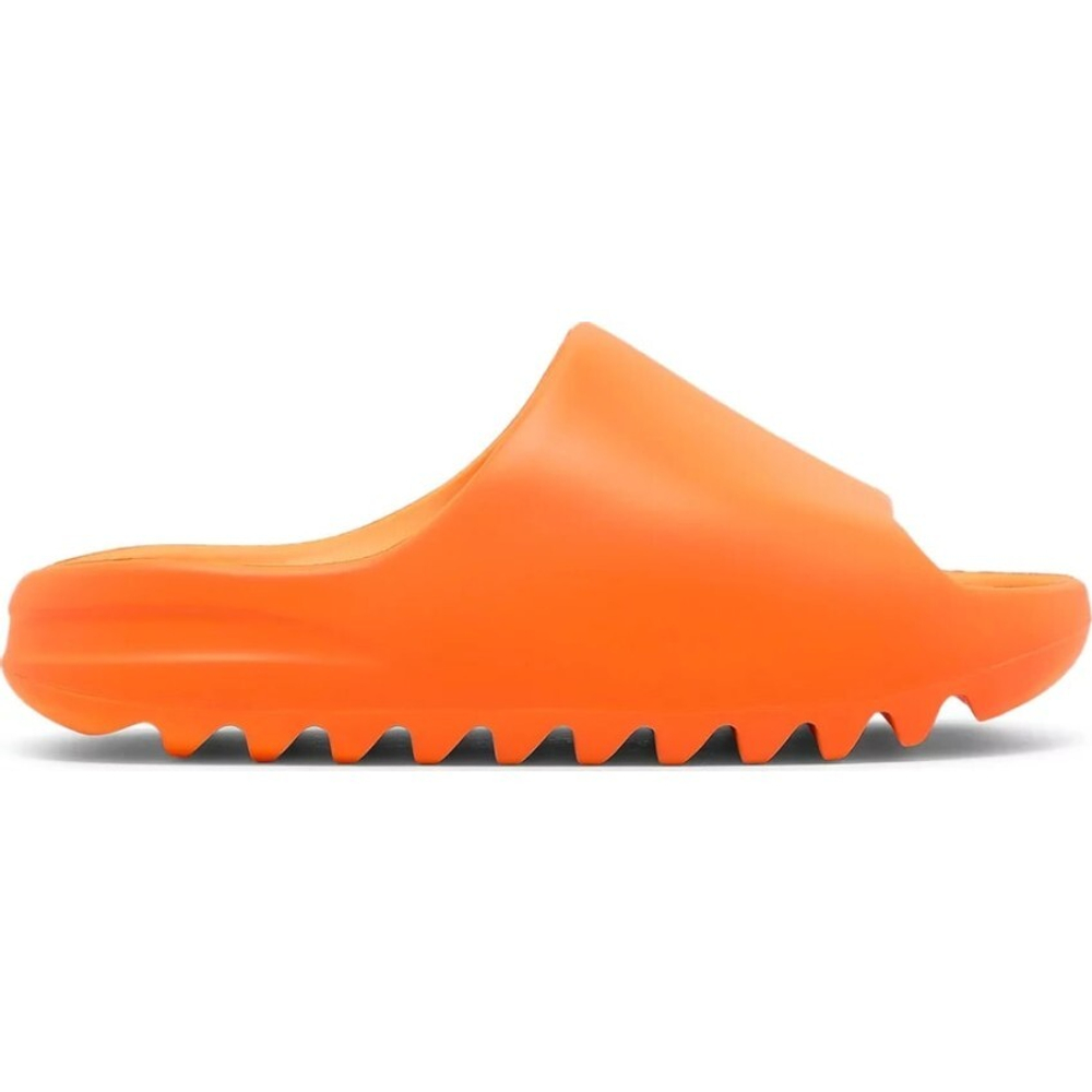 Аdidas Yeezy Slide Enflame Orange