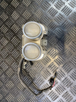 Стоп-сигнал Suzuki GSR400 (GK7DA)