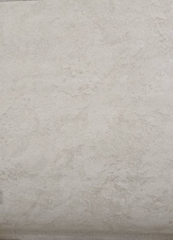 Обои дуплексные 0,53х10 859-01(фон)