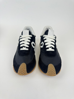 Кеды Loewe Flow Runner Lifestyle