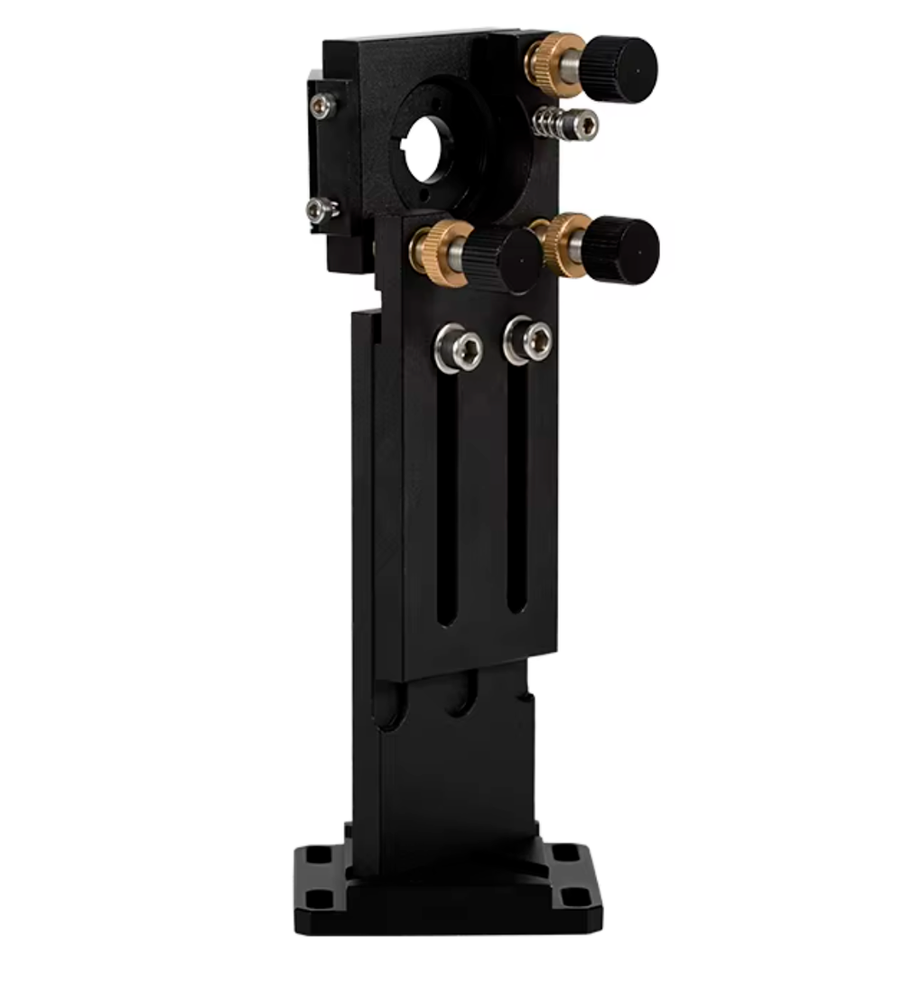 Держатель зеркал