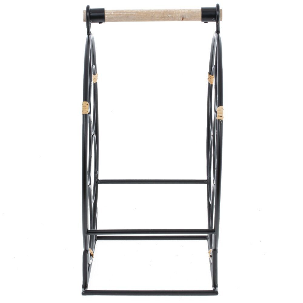 GAEM Подставка для бутылок, L32 W19 H37 см