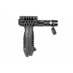 Рукоять-Сошки T-POD SL