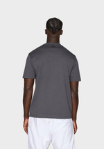 Футболка BOSS Tee Iconic TL