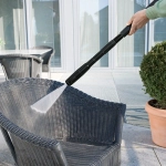 Karcher K 7 Premium Power автомойка 1.317-170.0