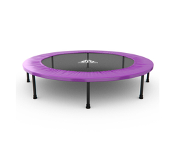 Батут DFC JUMP SUN 55''