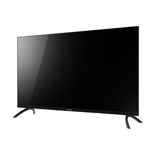 Телевизор Centek CT-8840 Smart 40 Full HD