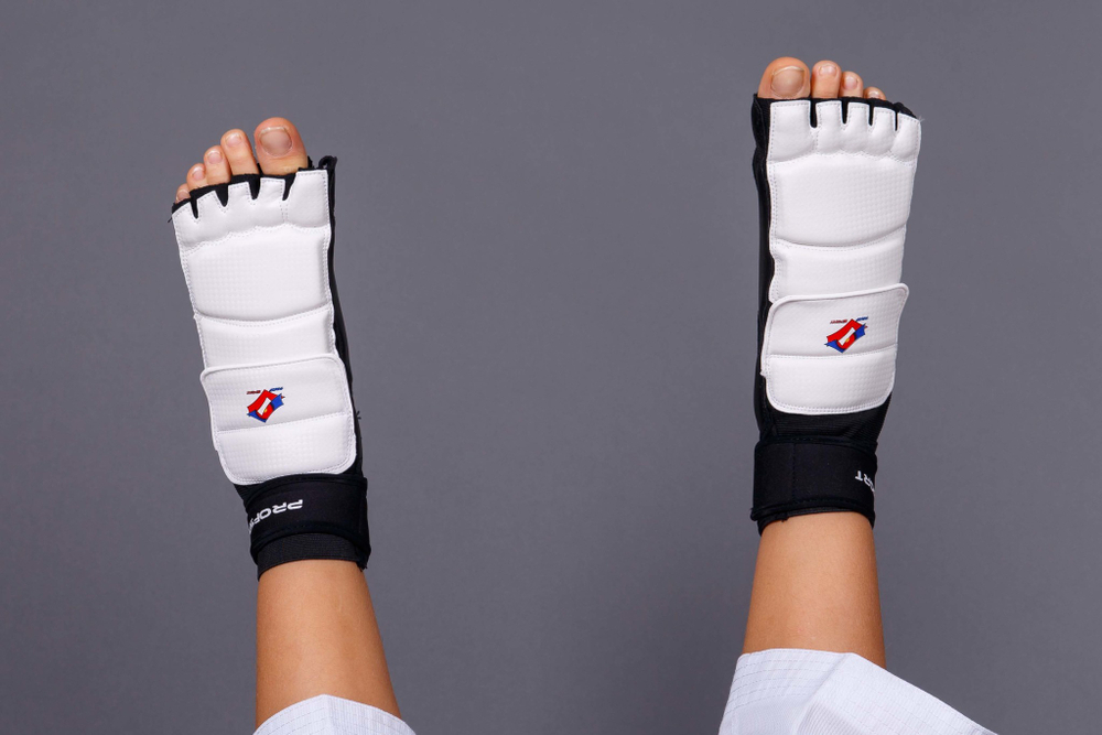 Футы WT ProfSport