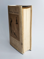 "Рассказы". Радьярд Киплинг. 1936 г.