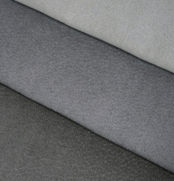 Искусственная замша Nubuk (Нубук) 07