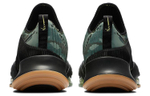 Кроссовки Nike Air Zoom Superrep