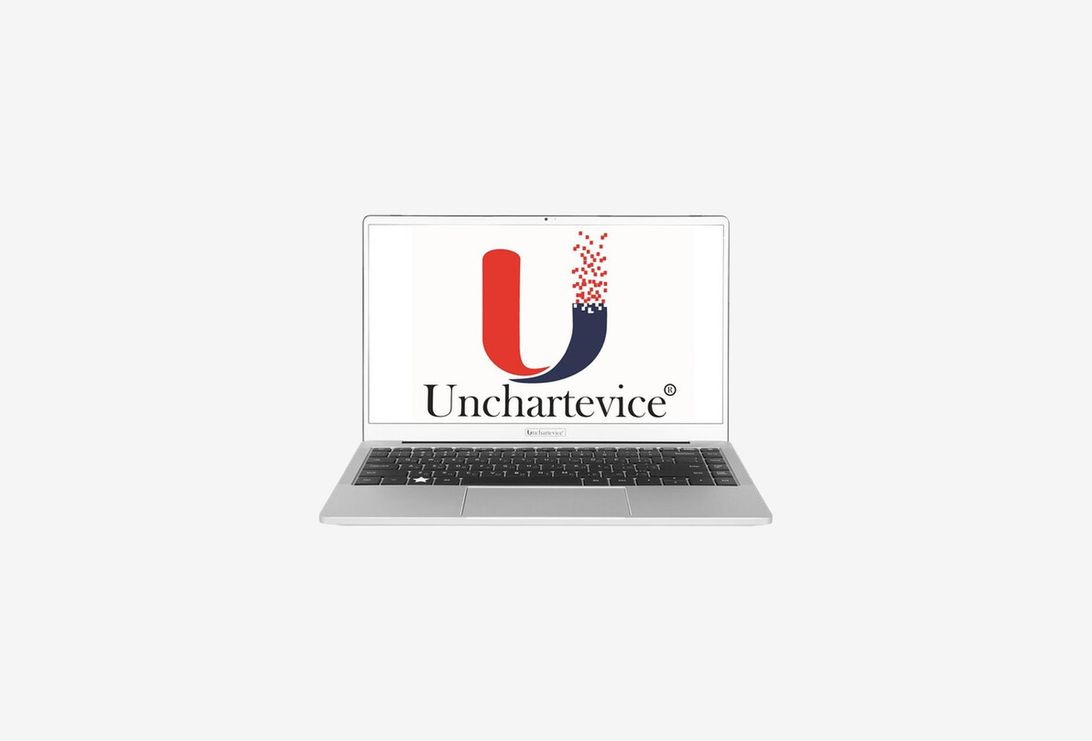 Unchartevice 6640MA_0126301100424