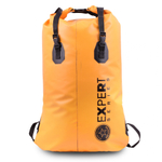 DRY BAG Germostar Expert 80 л
