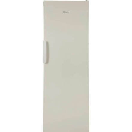 Морозильная камера Indesit DSZ 5175 E