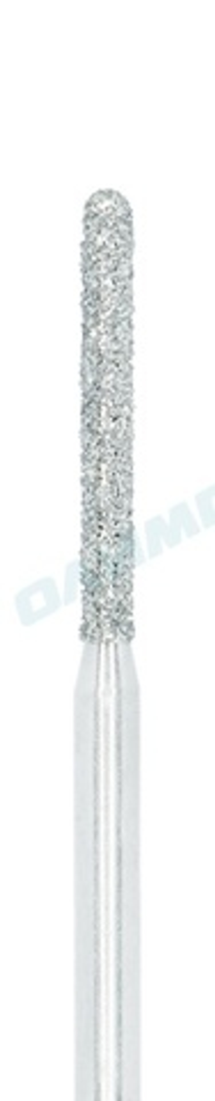 882-012M-FG Боры алмазные типа FG диам. 1,2 мм шт.